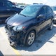 3CZRU5H5XGM740410 2016 Honda Hr-V Ex auction photo thumbnail 2