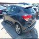3CZRU5H5XGM740410 2016 Honda Hr-V Ex auction photo thumbnail 3