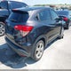 3CZRU5H5XGM740410 2016 Honda Hr-V Ex auction photo thumbnail 4