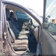 3CZRU5H5XGM740410 2016 Honda Hr-V Ex auction photo thumbnail 5