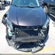 3CZRU5H5XGM740410 2016 Honda Hr-V Ex auction photo thumbnail 6