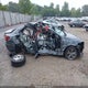 3VWC57BUXKM147446 2019 Volkswagen Jetta 1.4T R-Line/1.4T S/1.4T Se auction photo thumbnail 13