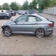 3VWC57BUXKM147446 2019 Volkswagen Jetta 1.4T R-Line/1.4T S/1.4T Se auction photo thumbnail 14