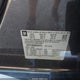 3GTP1VEC3EG357073 2014 GMC Sierra 1500 Slt auction photo thumbnail 9