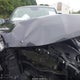 1C6RR7FG9KS624582 2019 Ram 1500 Classic auction photo thumbnail 10