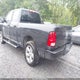 1C6RR7FG9KS624582 2019 Ram 1500 Classic auction photo thumbnail 3