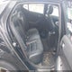 5XXGR4A65DG121447 2013 Kia Optima Sx auction photo thumbnail 8