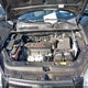JTMZD32V576028616 2007 Toyota Rav4 Sport auction photo thumbnail 10