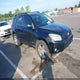 JTMZD32V576028616 2007 Toyota Rav4 Sport auction photo thumbnail 1