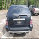 2HNYD18855H543719 2005 Acura Mdx auction photo thumbnail 16