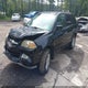 2HNYD18855H543719 2005 Acura Mdx auction photo thumbnail 2