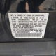 2HNYD18855H543719 2005 Acura Mdx auction photo thumbnail 9