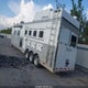 58JGB4K30L1000266 2020 Big Horn Unknown auction photo thumbnail 3