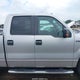 1FTFW1CF9DFD33394 2013 Ford F-150 Xlt auction photo thumbnail 13