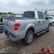 1FTFW1CF9DFD33394 2013 Ford F-150 Xlt auction photo thumbnail 4