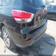 5N1AR2MN2DC603415 2013 Nissan Pathfinder S auction photo thumbnail 6