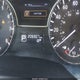 5N1AR2MN2DC603415 2013 Nissan Pathfinder S auction photo thumbnail 7
