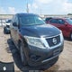 5N1AR2MN2DC603415 2013 Nissan Pathfinder S auction photo thumbnail 1