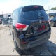 5N1AR2MN2DC603415 2013 Nissan Pathfinder S auction photo thumbnail 3