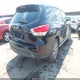 5N1AR2MN2DC603415 2013 Nissan Pathfinder S auction photo thumbnail 4