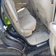 5N1AR2MN2DC603415 2013 Nissan Pathfinder S auction photo thumbnail 8
