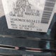 5N1AR2MN2DC603415 2013 Nissan Pathfinder S auction photo thumbnail 9