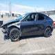 7SAYGDED4RF156173 2024 Tesla Model Y Long Range Dual Motor All-Wheel Drive/Rwd auction photo thumbnail 15