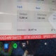 7SAYGDED4RF156173 2024 Tesla Model Y Long Range Dual Motor All-Wheel Drive/Rwd auction photo thumbnail 16