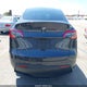 7SAYGDED4RF156173 2024 Tesla Model Y Long Range Dual Motor All-Wheel Drive/Rwd auction photo thumbnail 17