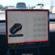 7SAYGDED4RF156173 2024 Tesla Model Y Long Range Dual Motor All-Wheel Drive/Rwd auction photo thumbnail 19