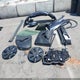 7SAYGDED4RF156173 2024 Tesla Model Y Long Range Dual Motor All-Wheel Drive/Rwd auction photo thumbnail 12