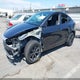 7SAYGDED4RF156173 2024 Tesla Model Y Long Range Dual Motor All-Wheel Drive/Rwd auction photo thumbnail 2