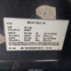 7SAYGDED4RF156173 2024 Tesla Model Y Long Range Dual Motor All-Wheel Drive/Rwd auction photo thumbnail 9