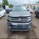 1V2ER2CA4JC502651 2018 Volkswagen Atlas 3.6L V6 Sel auction photo thumbnail 12