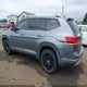 1V2ER2CA4JC502651 2018 Volkswagen Atlas 3.6L V6 Sel auction photo thumbnail 14