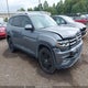 1V2ER2CA4JC502651 2018 Volkswagen Atlas 3.6L V6 Sel auction photo thumbnail 1