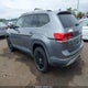 1V2ER2CA4JC502651 2018 Volkswagen Atlas 3.6L V6 Sel auction photo thumbnail 3
