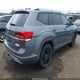 1V2ER2CA4JC502651 2018 Volkswagen Atlas 3.6L V6 Sel auction photo thumbnail 4