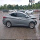 5NPDH4AE3EH457004 2014 Hyundai Elantra Se auction photo thumbnail 14
