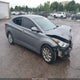 5NPDH4AE3EH457004 2014 Hyundai Elantra Se auction photo thumbnail 1