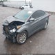 5NPDH4AE3EH457004 2014 Hyundai Elantra Se auction photo thumbnail 2
