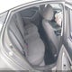 5NPDH4AE3EH457004 2014 Hyundai Elantra Se auction photo thumbnail 8
