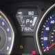 5NPDH4AE3EH457004 2014 Hyundai Elantra Se auction photo thumbnail 16