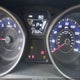 5NPDH4AE3EH457004 2014 Hyundai Elantra Se auction photo thumbnail 7