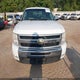 3GCPCSE03BG223464 2011 Chevrolet Silverado 1500 Lt auction photo thumbnail 6