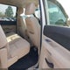 3GCPCSE03BG223464 2011 Chevrolet Silverado 1500 Lt auction photo thumbnail 8