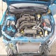 4S3GTAD6XK3714262 2019 Subaru Impreza 2.0I Premium auction photo thumbnail 10