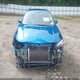 4S3GTAD6XK3714262 2019 Subaru Impreza 2.0I Premium auction photo thumbnail 13