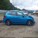 4S3GTAD6XK3714262 2019 Subaru Impreza 2.0I Premium auction photo thumbnail 14