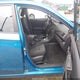4S3GTAD6XK3714262 2019 Subaru Impreza 2.0I Premium auction photo thumbnail 5